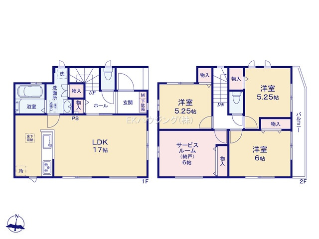 金町駅　徒歩0分　構造：木造土地面積:91.91平米　建物面積:80.24平米　