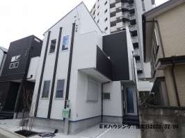 写真あり