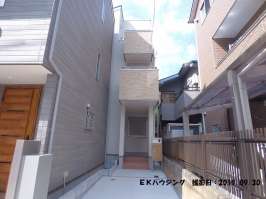 写真あり