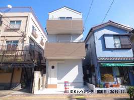 写真あり