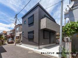 写真あり