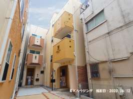 写真あり