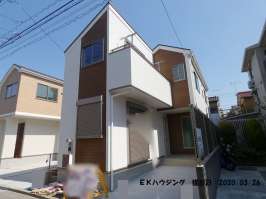 写真あり