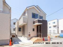 写真あり