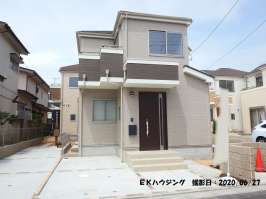 写真あり