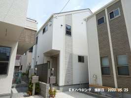 写真あり