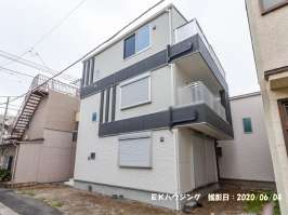 写真あり