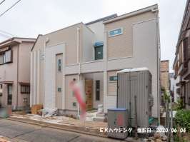 写真あり