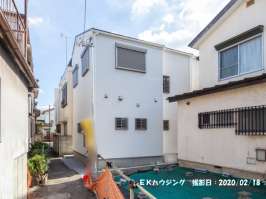 写真あり