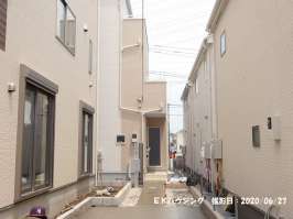 写真あり