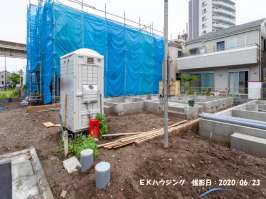 写真あり