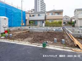 写真あり