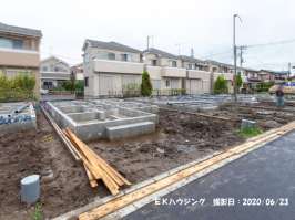 写真あり