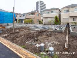 写真あり