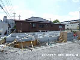 写真あり
