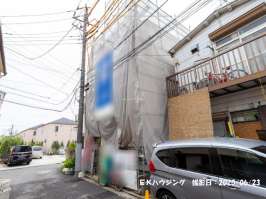 写真あり
