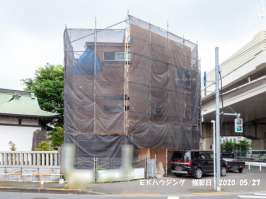 写真あり