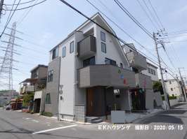 写真あり