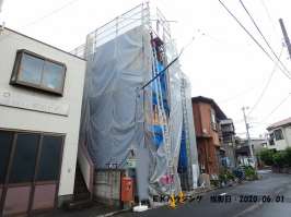 写真あり