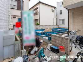 写真あり