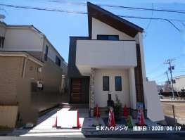 写真あり