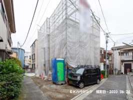 写真あり