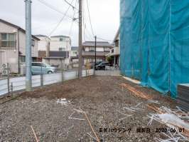 写真あり