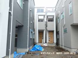写真あり