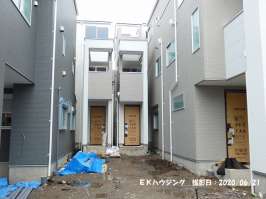 写真あり