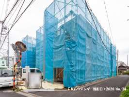 写真あり