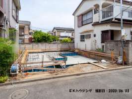 写真あり