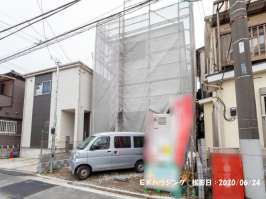 写真あり