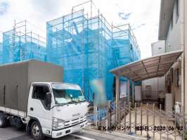写真あり