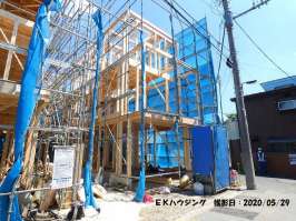 写真あり