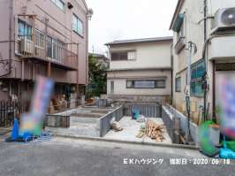 写真あり