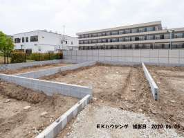 写真あり