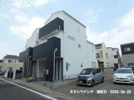 写真あり