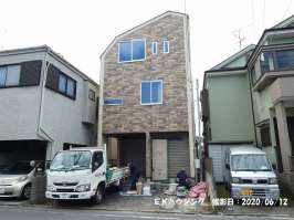 写真あり