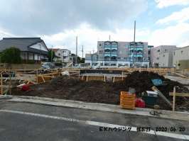 写真あり