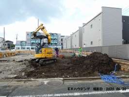 写真あり