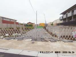 写真あり
