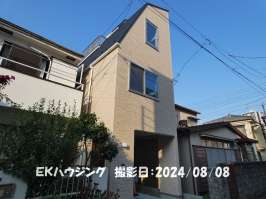 写真あり