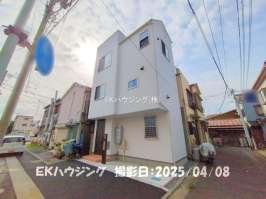 写真あり