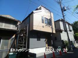 写真あり
