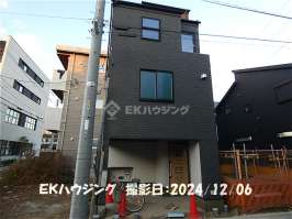 写真あり