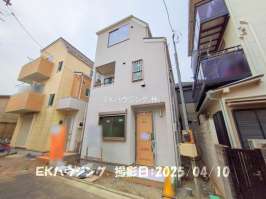 写真あり