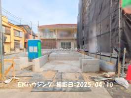 写真あり