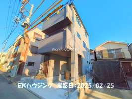 写真あり