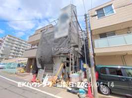 写真あり