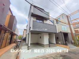 写真あり